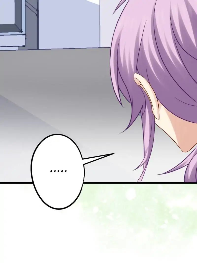 Page 13 of Chapter 7