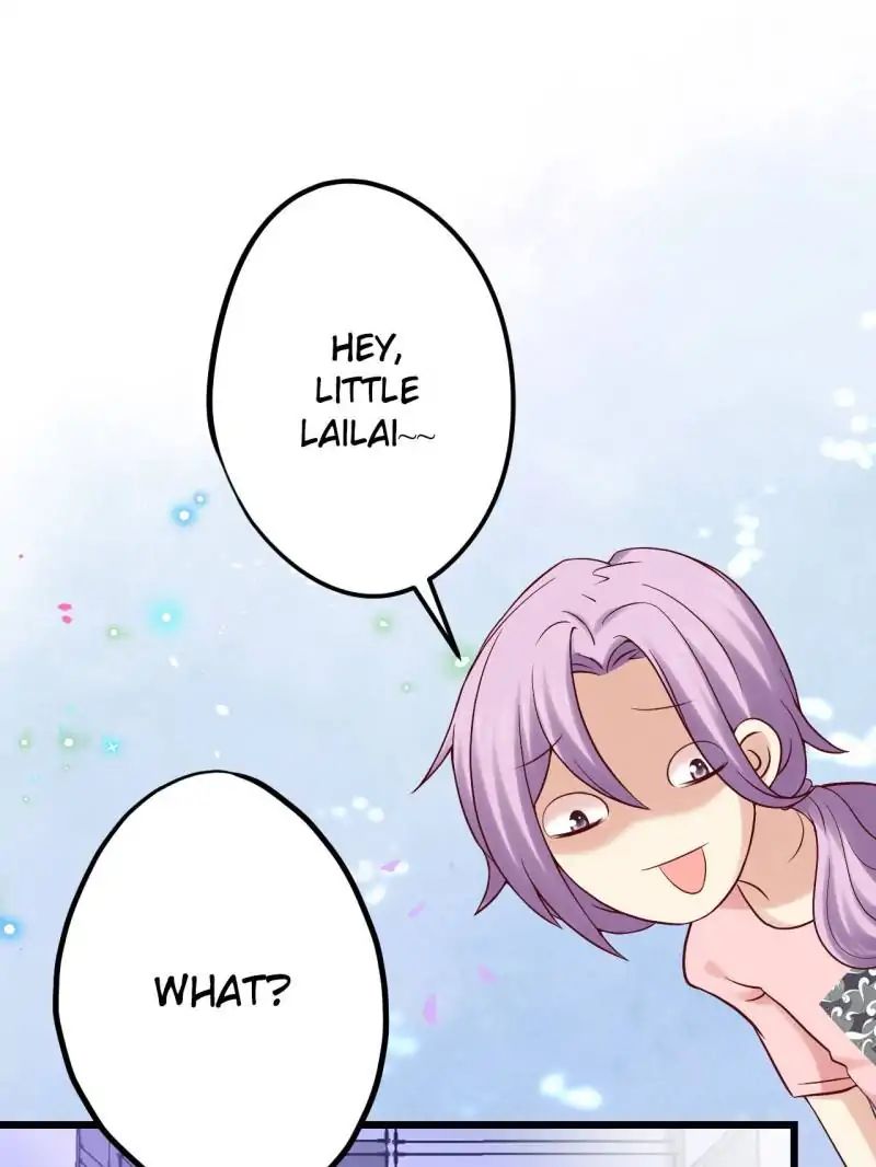 Page 15 of Chapter 7