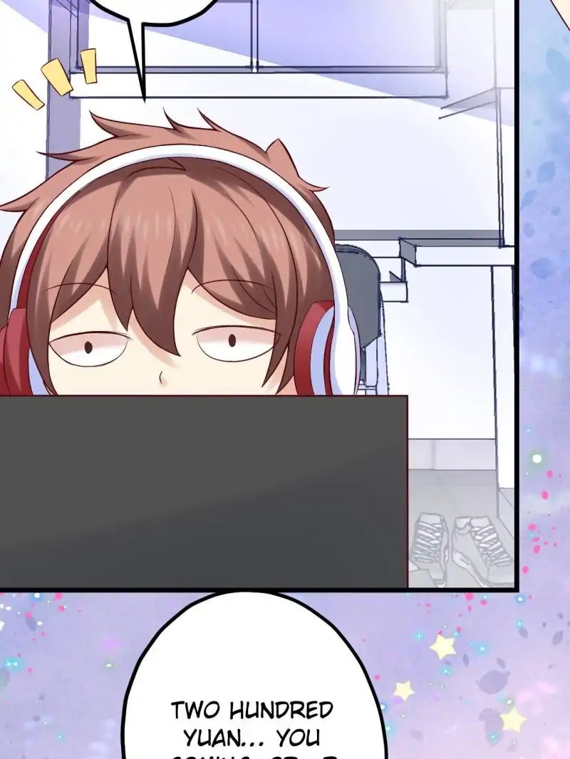 Page 16 of Chapter 7