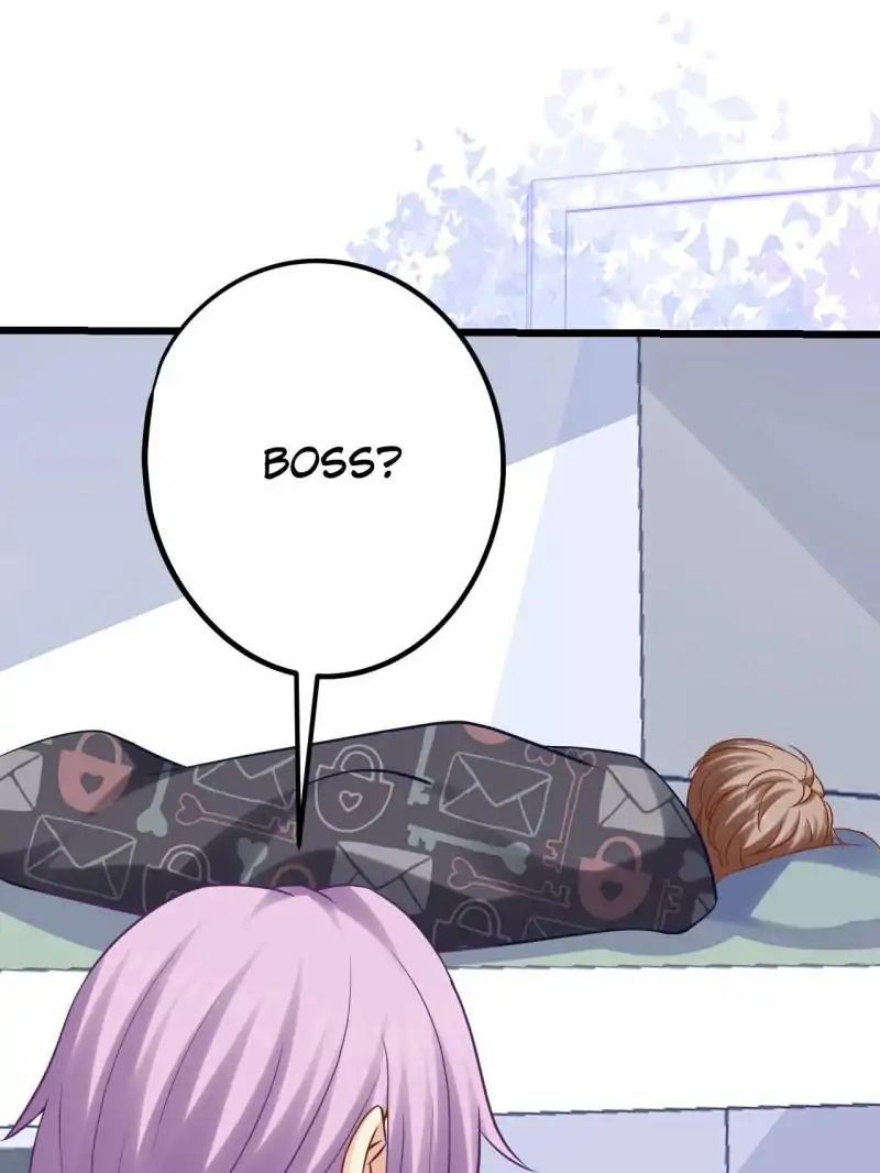 Page 19 of Chapter 7
