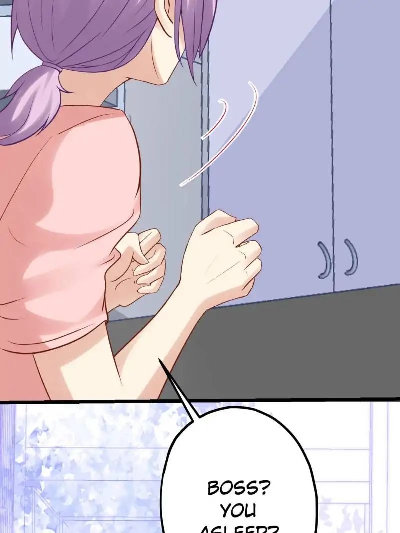 Page 20 of Chapter 7