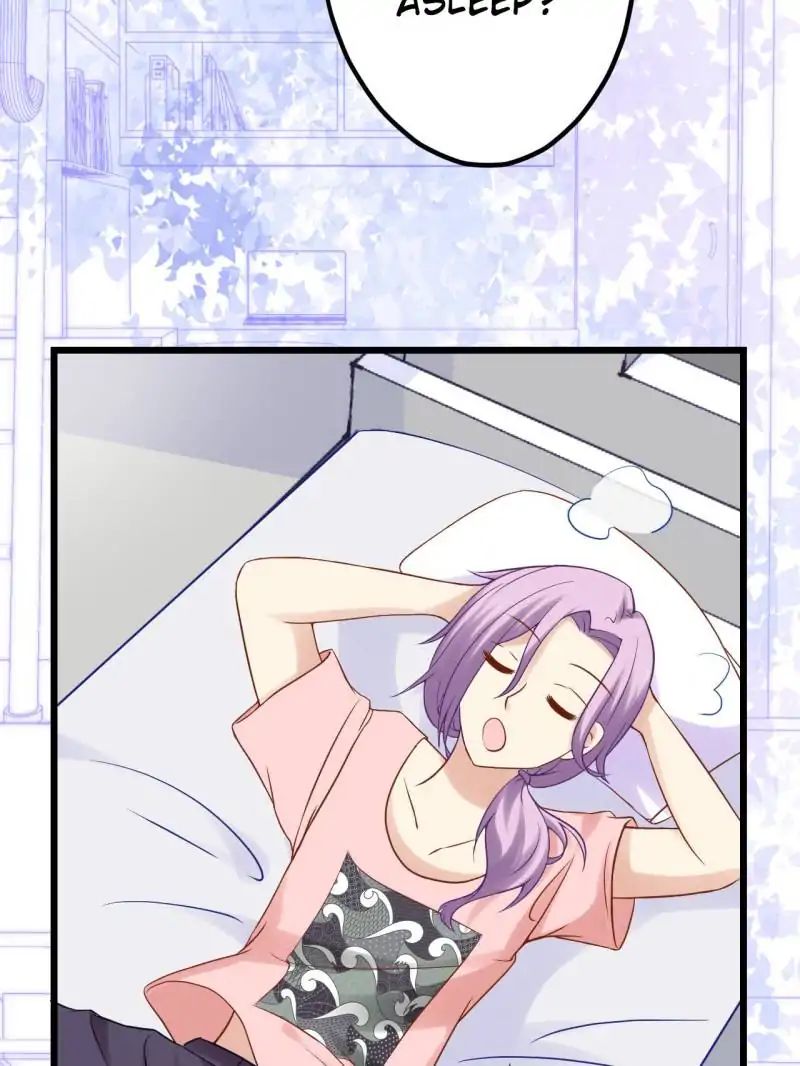 Page 21 of Chapter 7