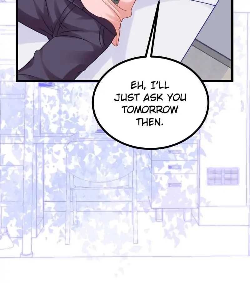 Page 22 of Chapter 7