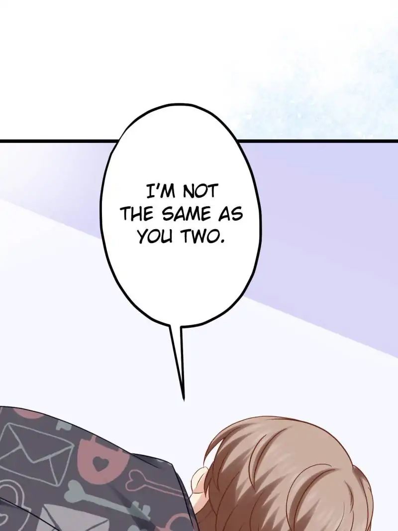 Page 23 of Chapter 7
