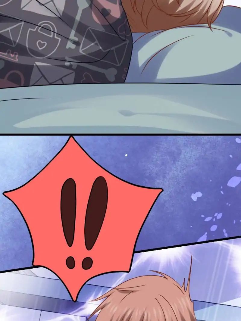 Page 24 of Chapter 7