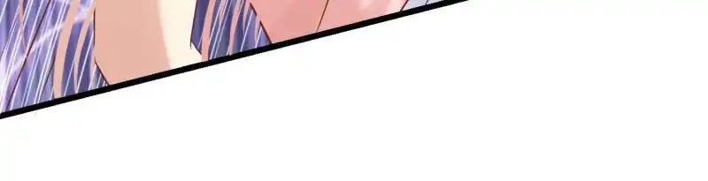 Page 27 of Chapter 7