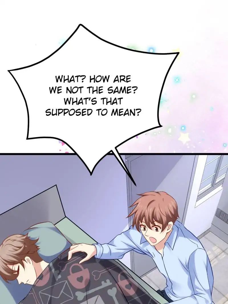 Page 28 of Chapter 7