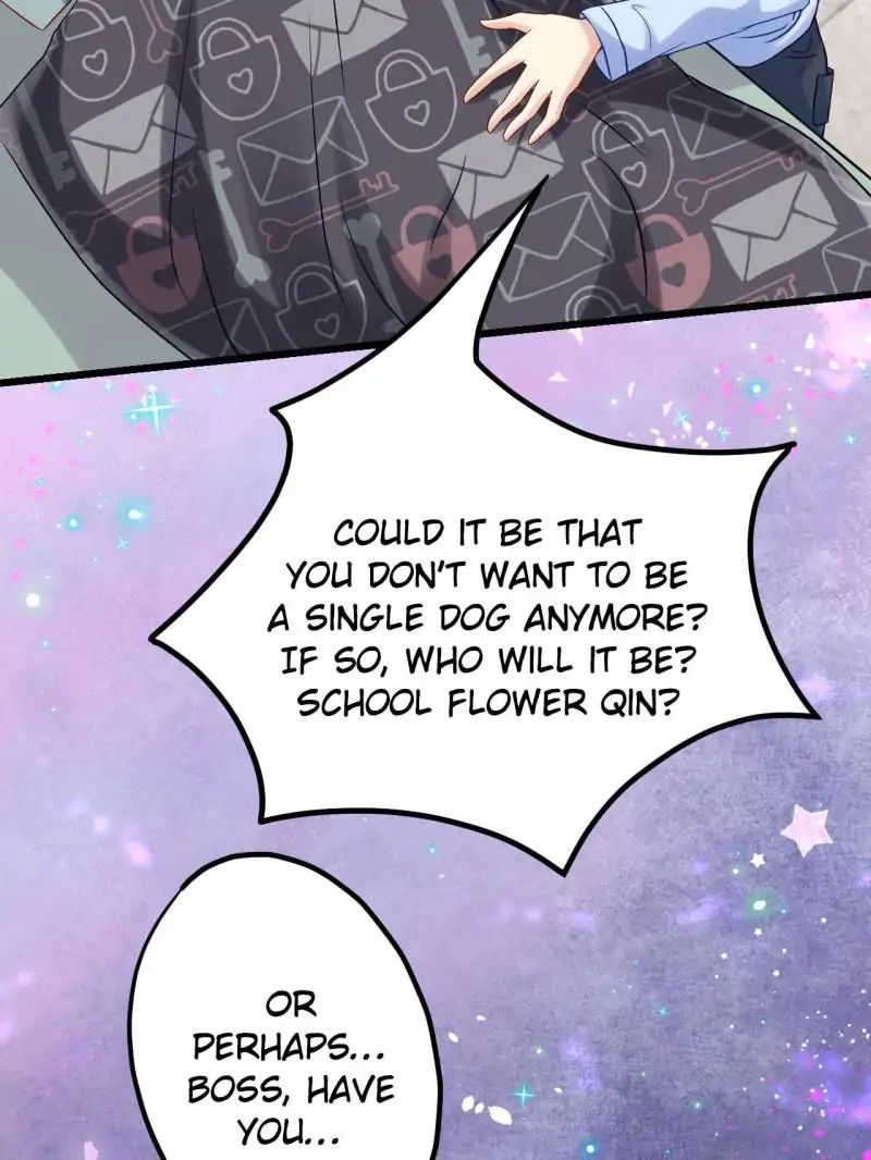 Page 29 of Chapter 7