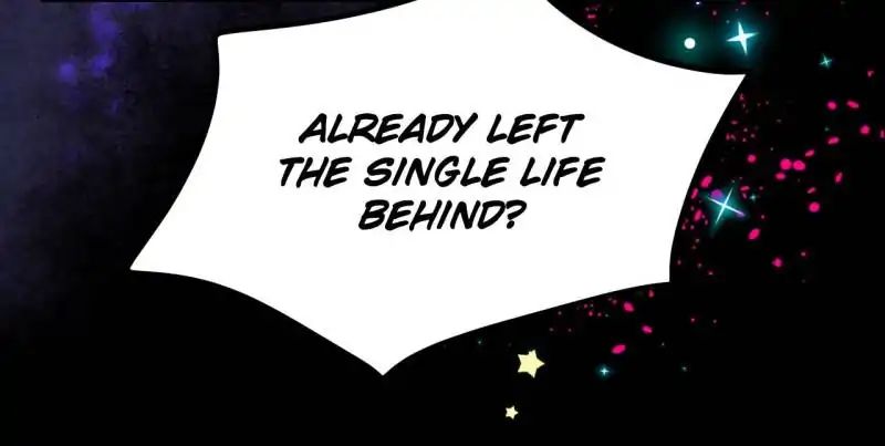 Page 31 of Chapter 7