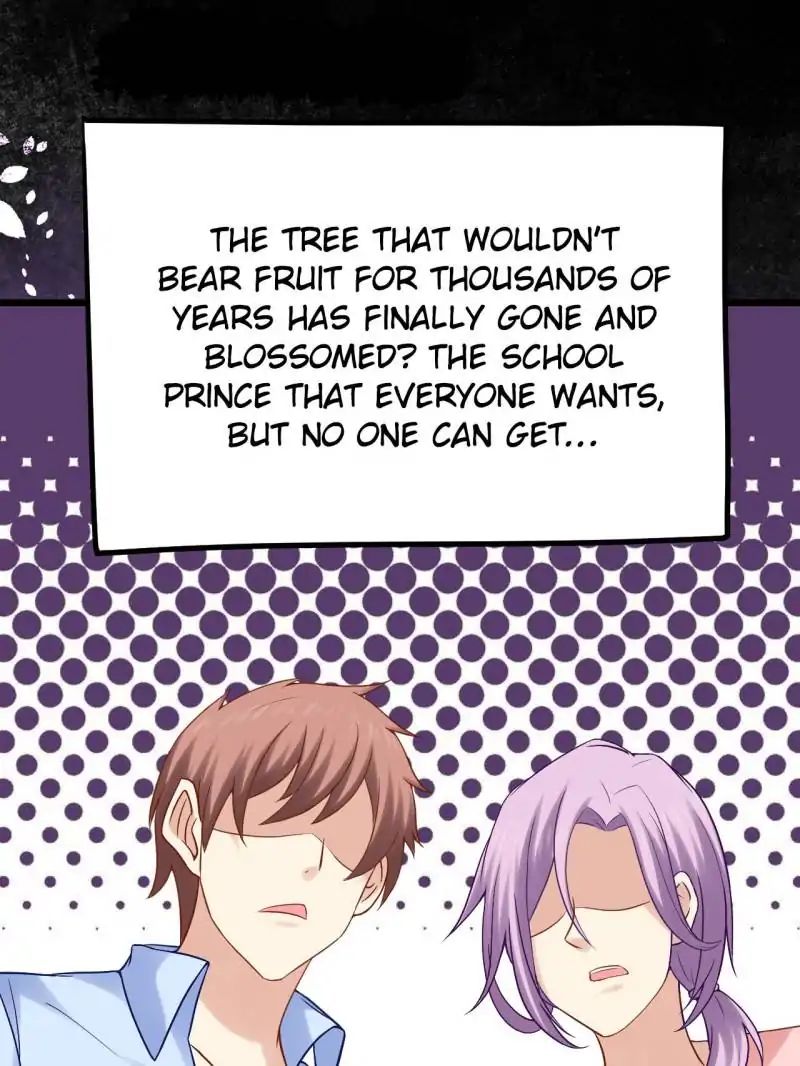 Page 32 of Chapter 7