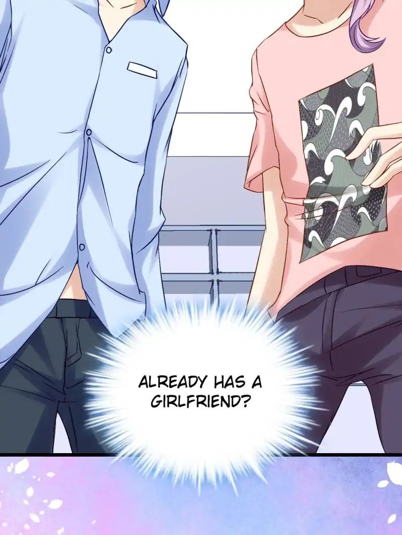 Page 33 of Chapter 7