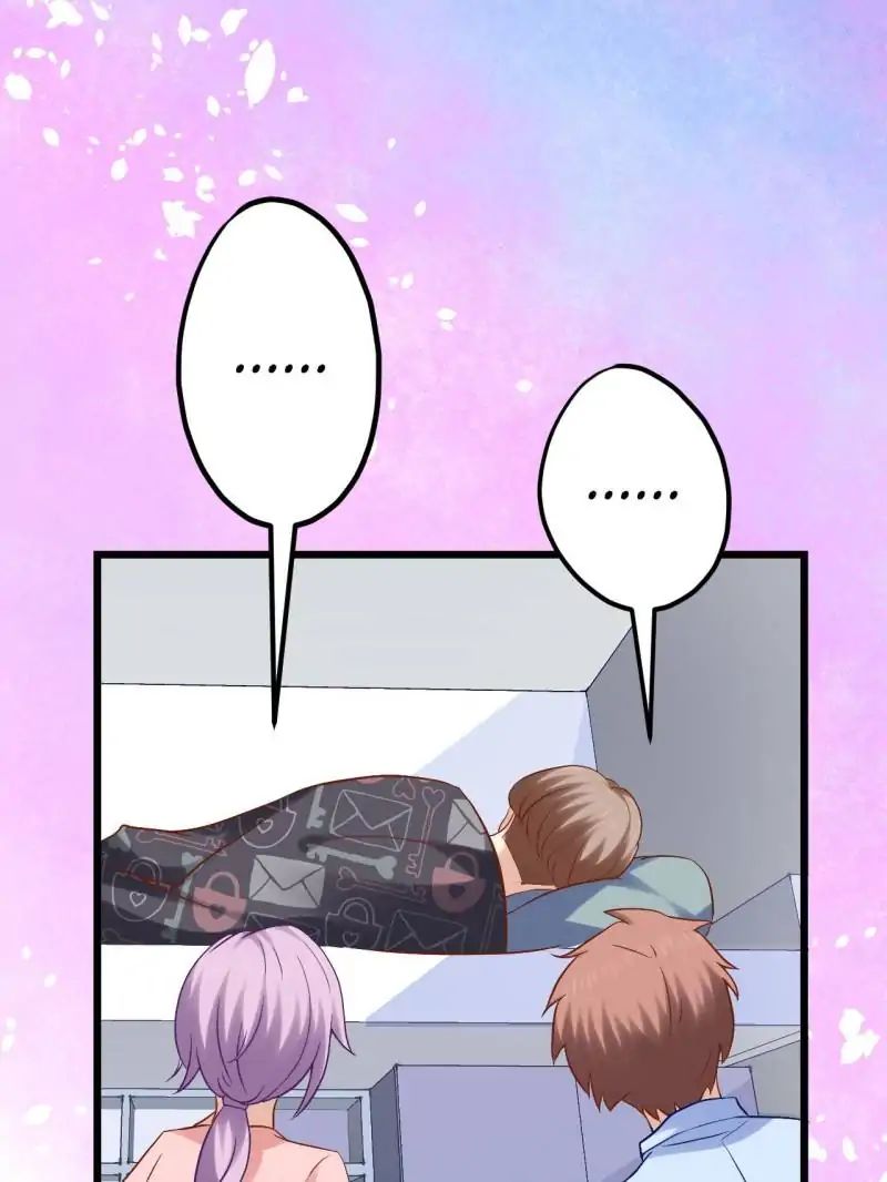 Page 34 of Chapter 7