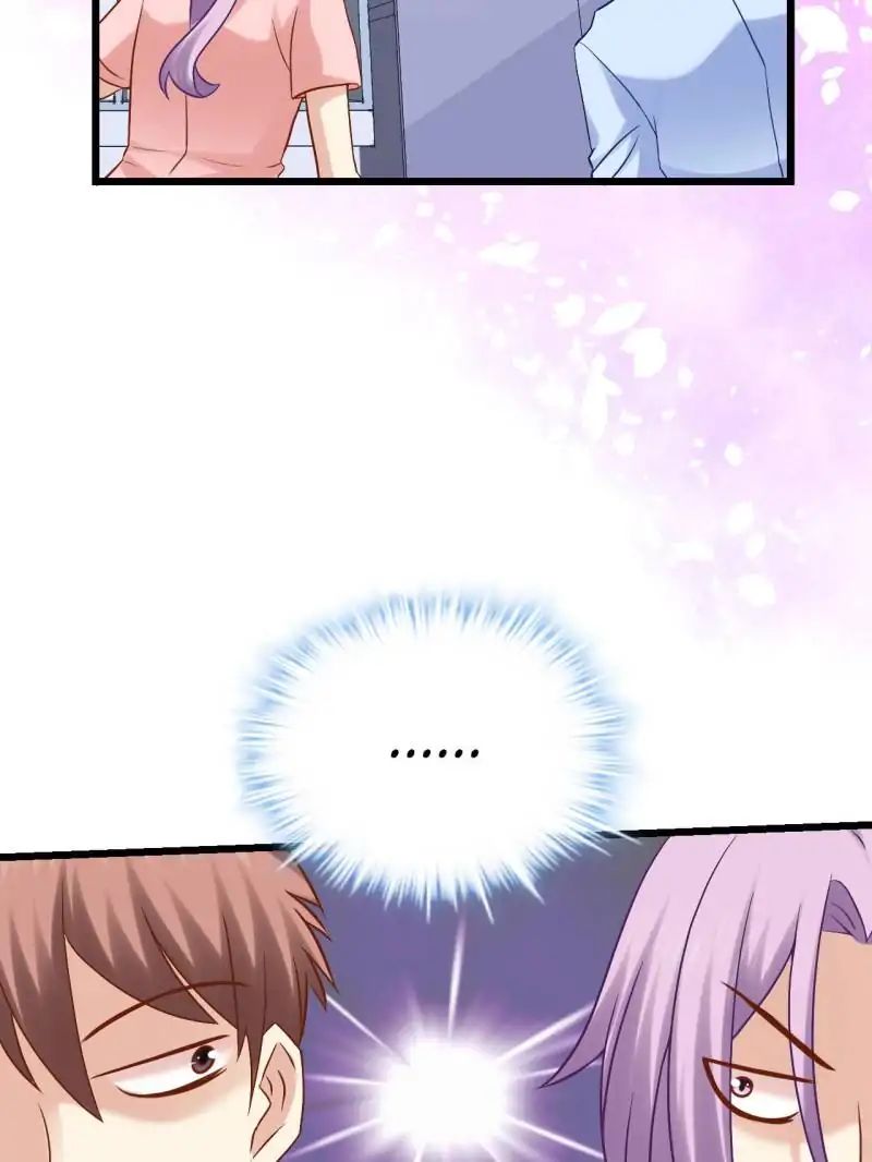Page 35 of Chapter 7