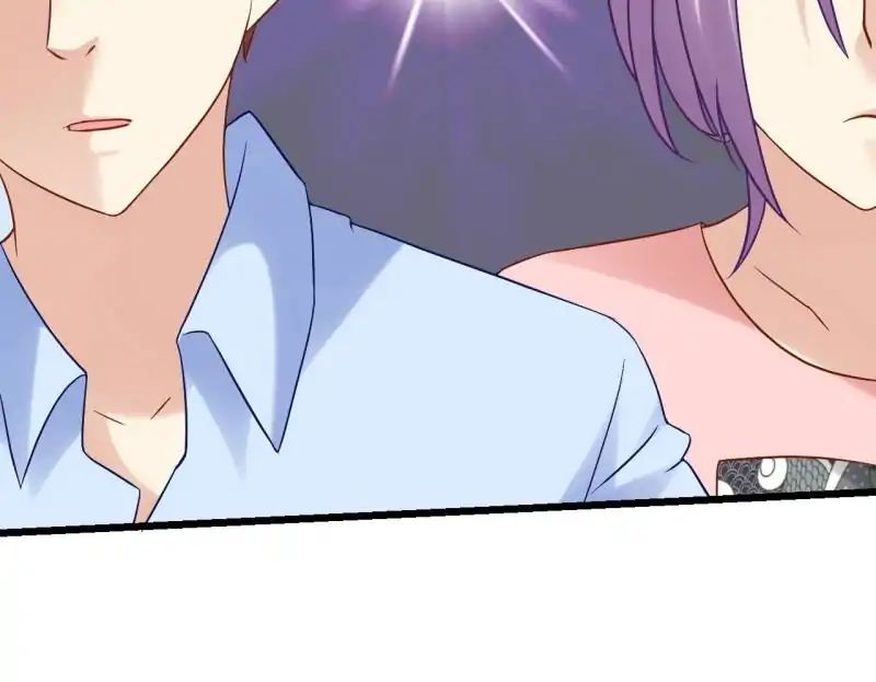 Page 36 of Chapter 7