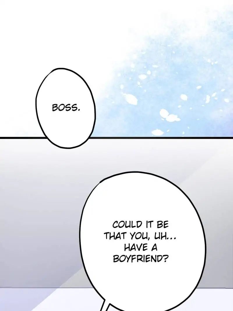 Page 37 of Chapter 7