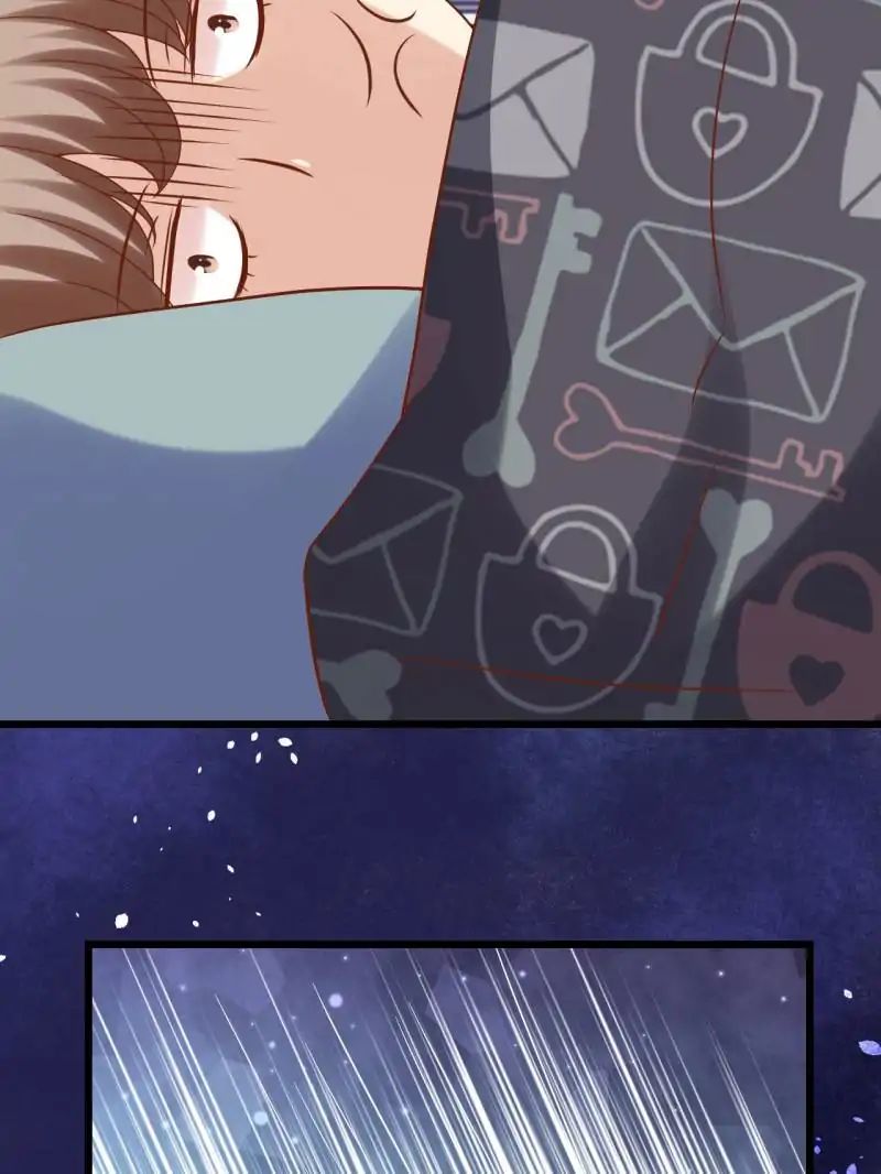 Page 39 of Chapter 7
