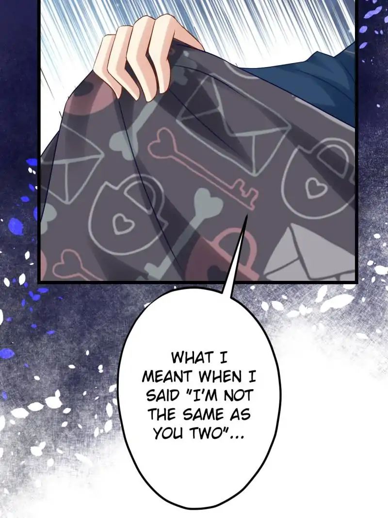 Page 40 of Chapter 7