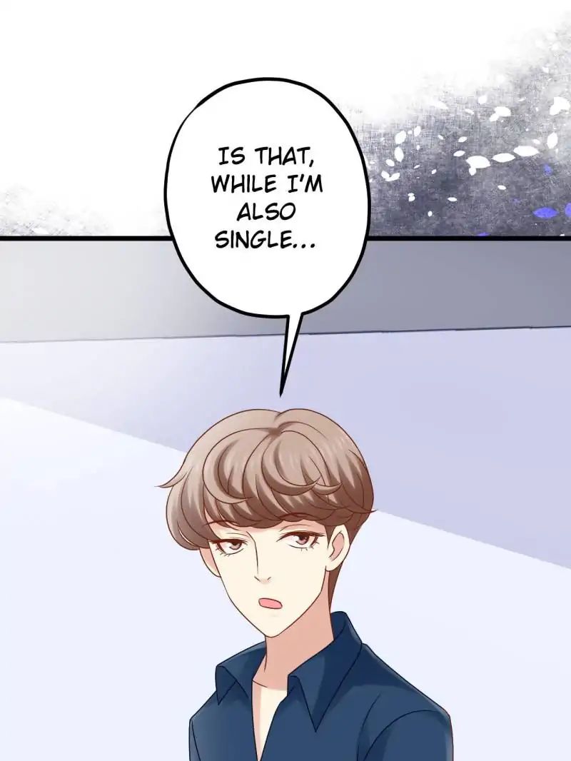 Page 42 of Chapter 7