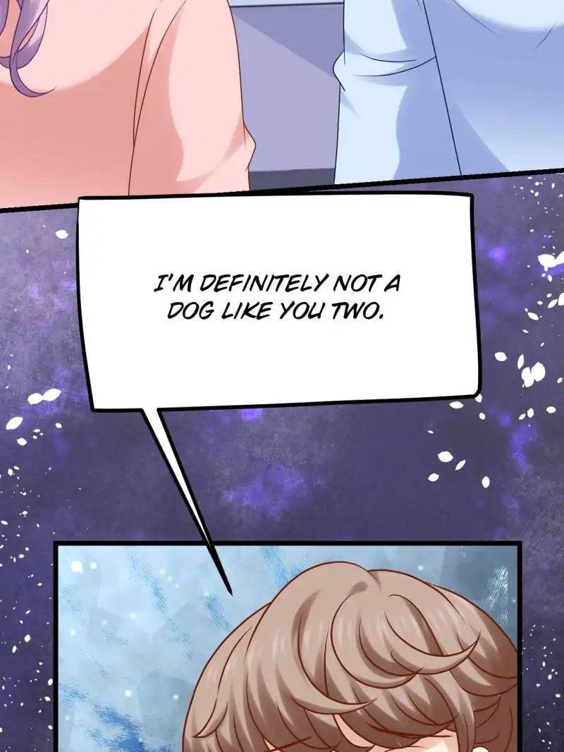 Page 44 of Chapter 7