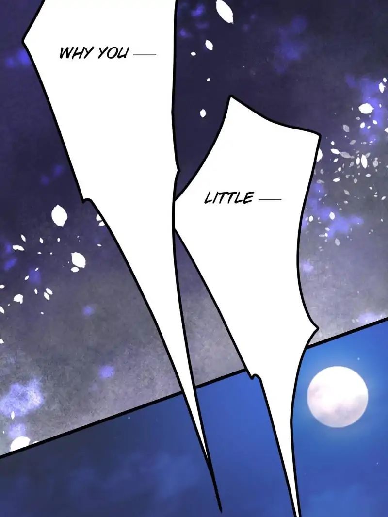 Page 47 of Chapter 7