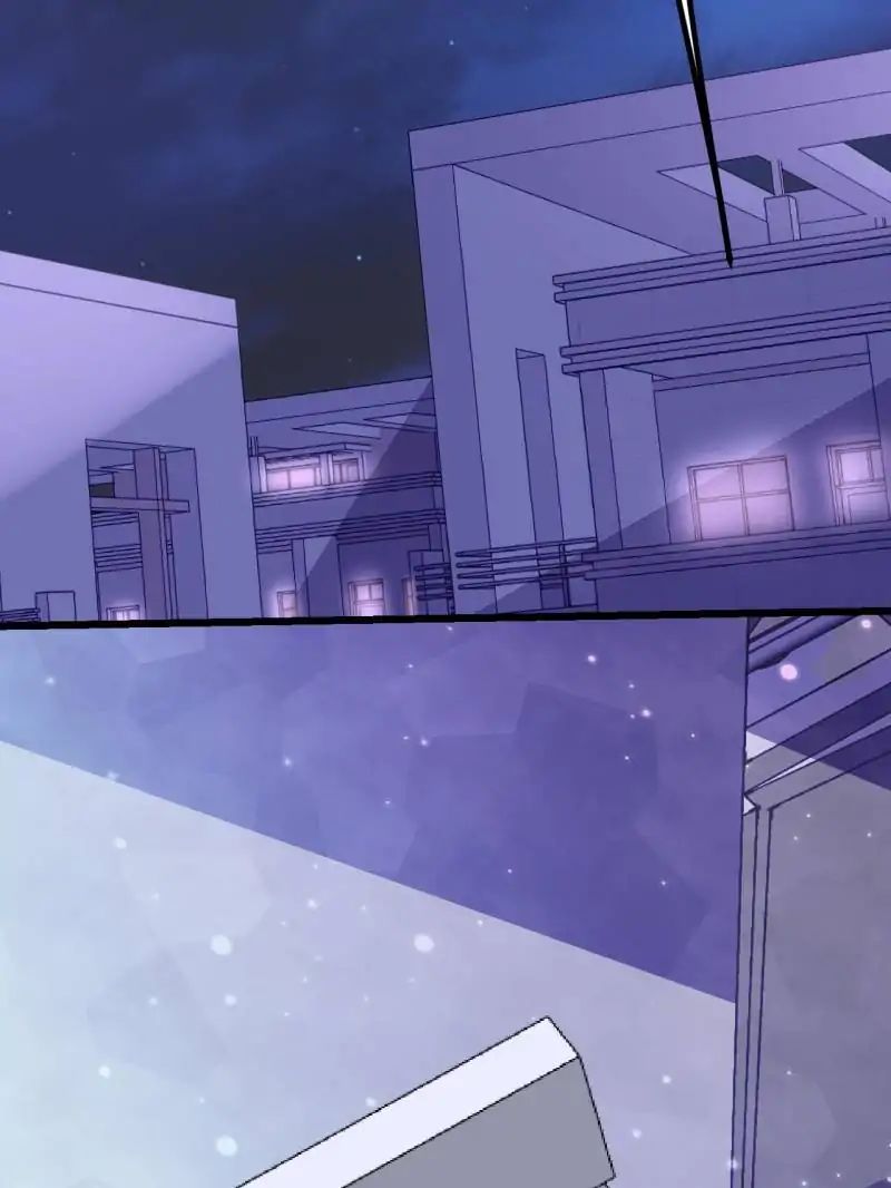 Page 48 of Chapter 7
