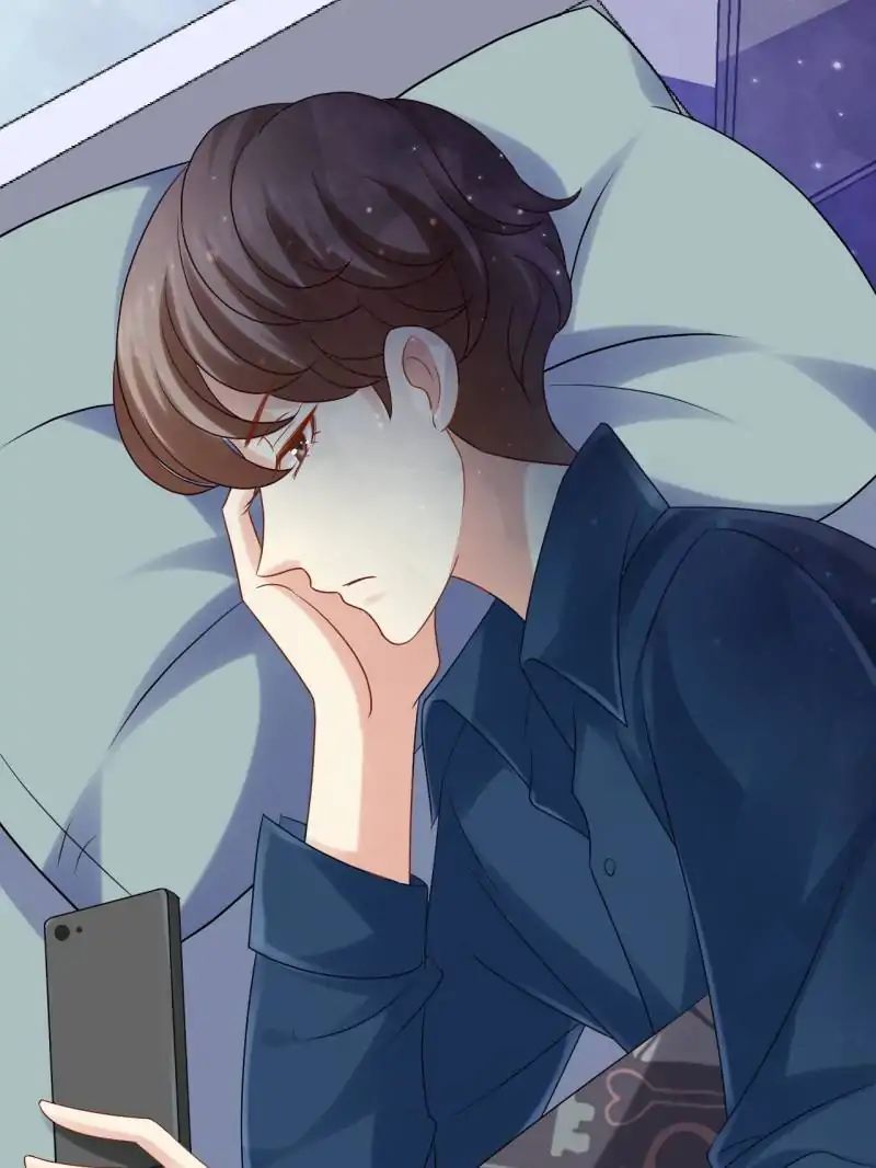 Page 49 of Chapter 7