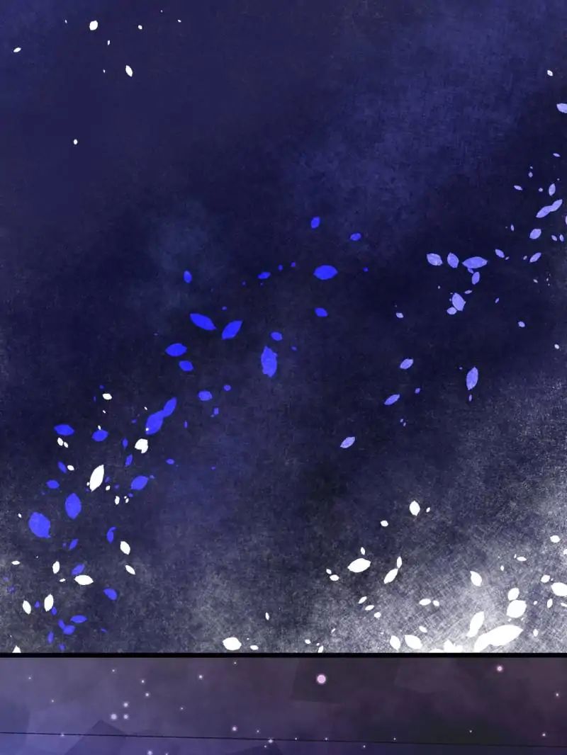 Page 54 of Chapter 7