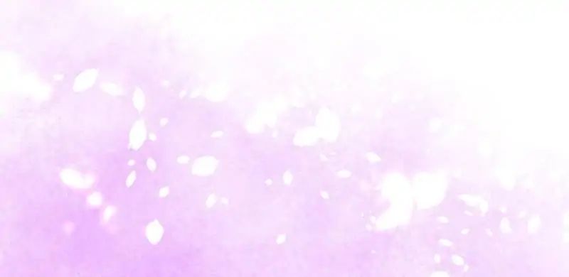 Page 58 of Chapter 7