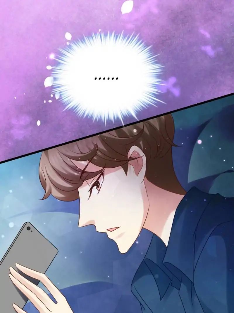 Page 59 of Chapter 7