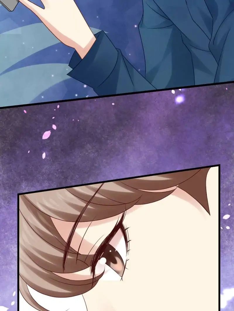 Page 60 of Chapter 7