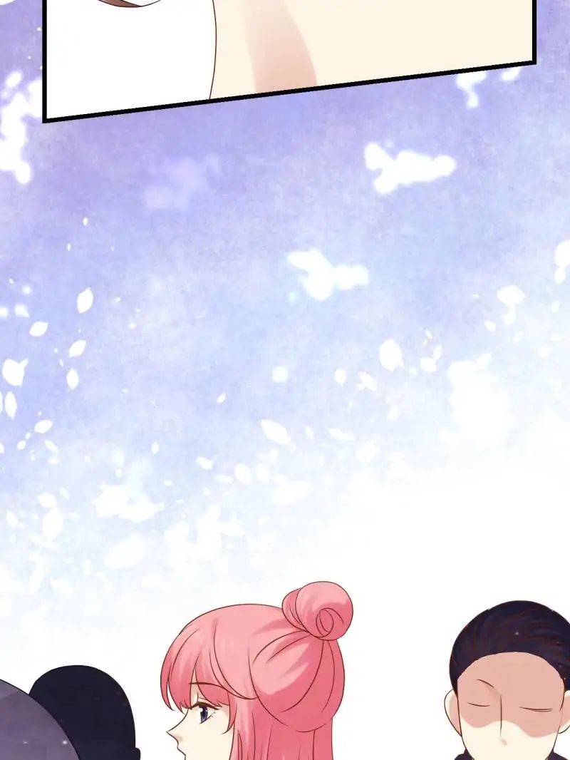 Page 61 of Chapter 7