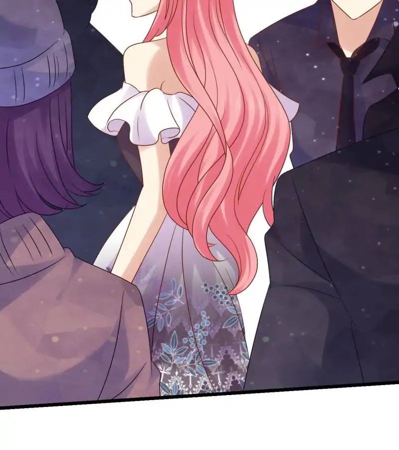Page 62 of Chapter 7