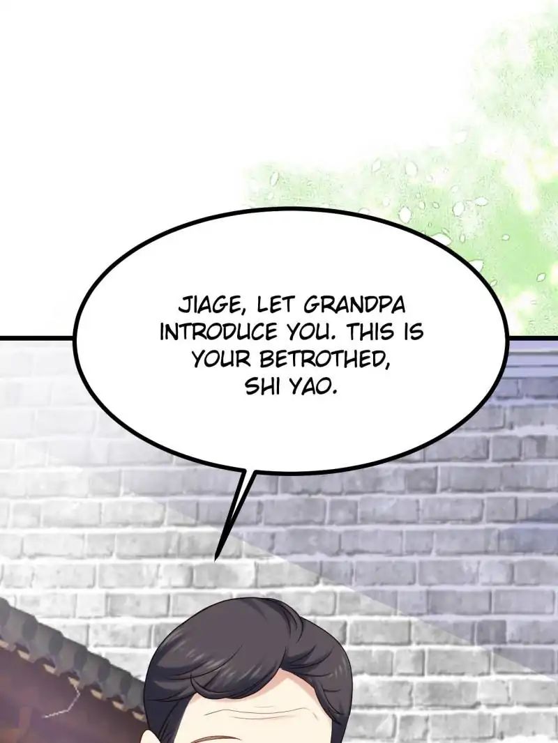 Page 63 of Chapter 7