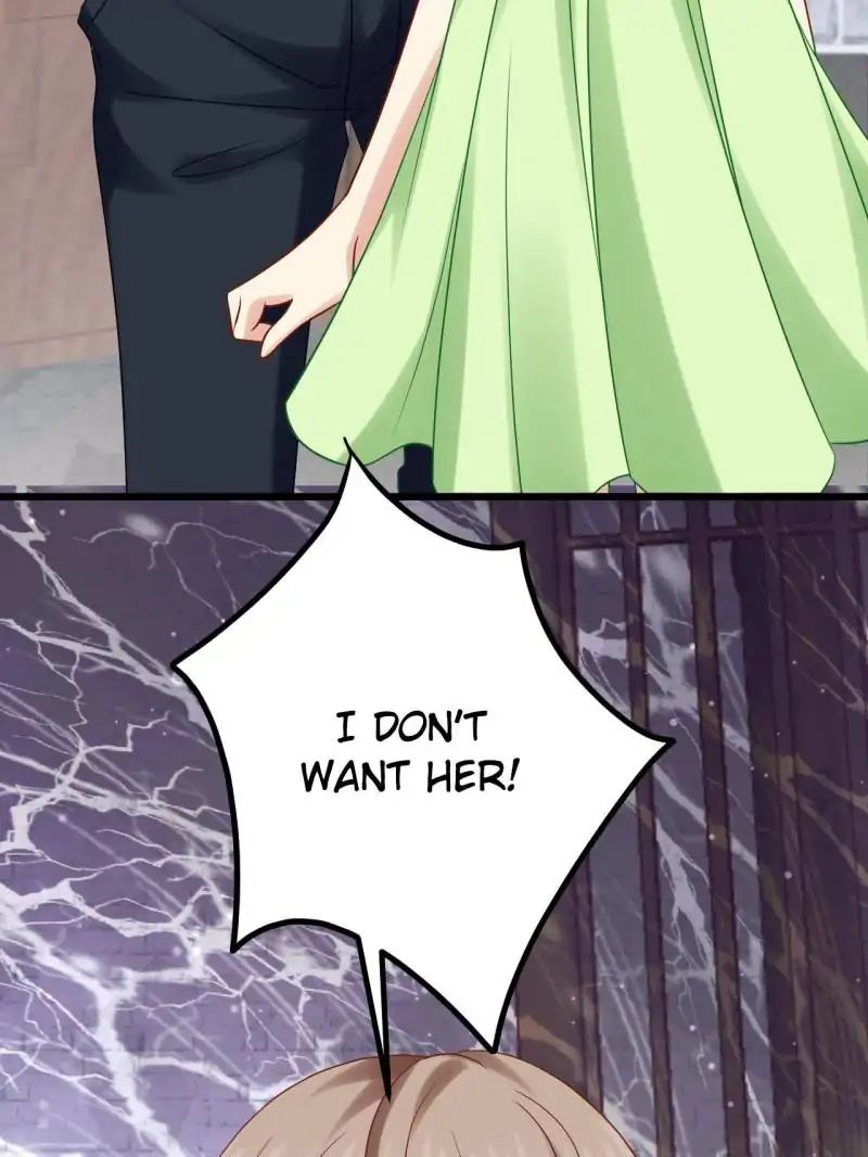 Page 65 of Chapter 7
