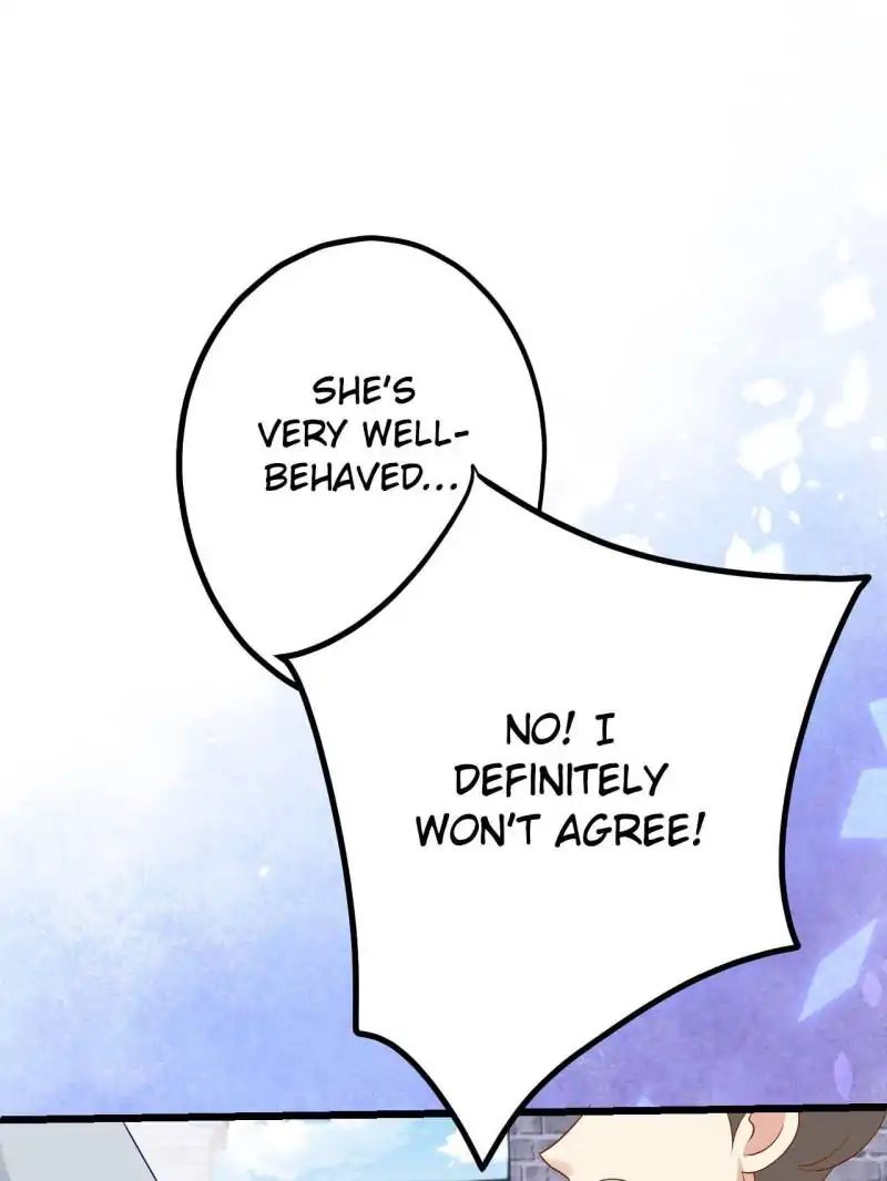 Page 68 of Chapter 7