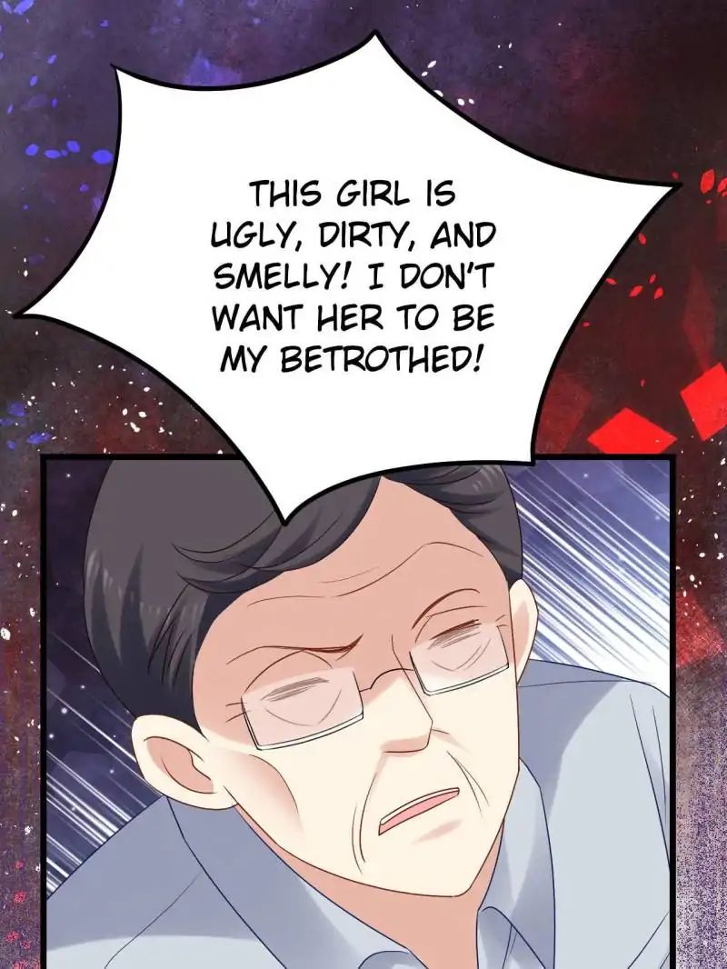 Page 70 of Chapter 7