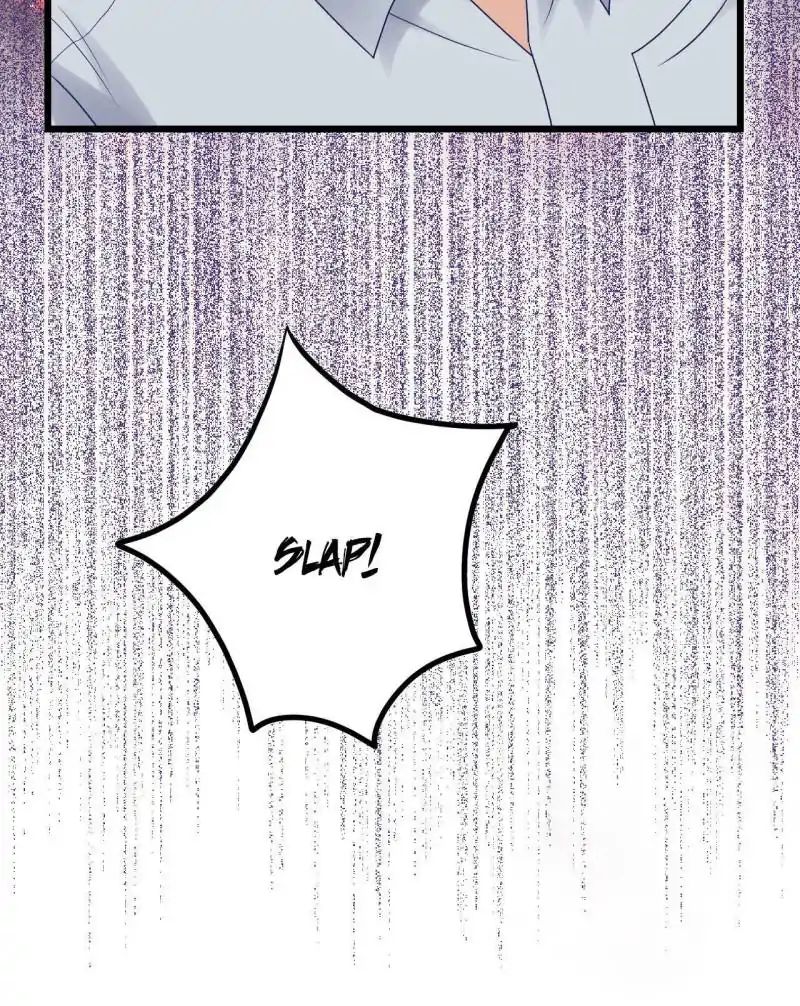 Page 71 of Chapter 7