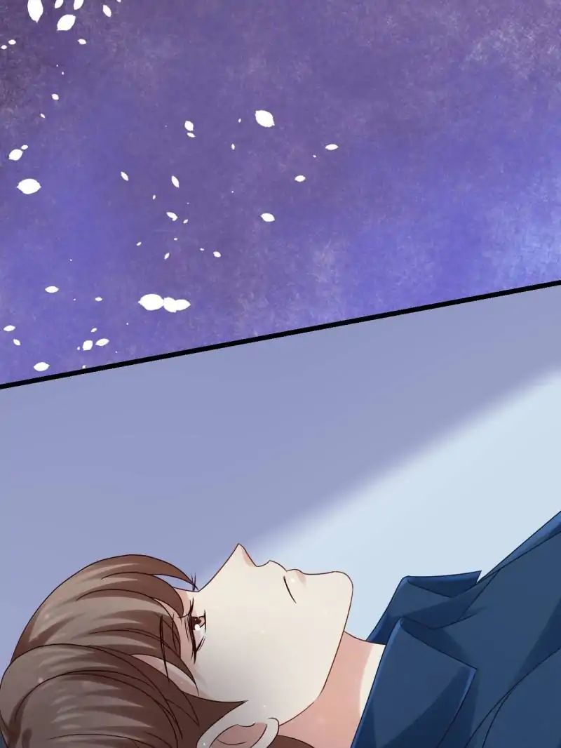 Page 76 of Chapter 7