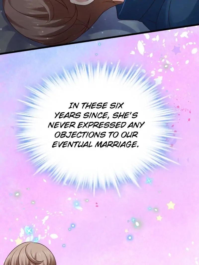 Page 77 of Chapter 7
