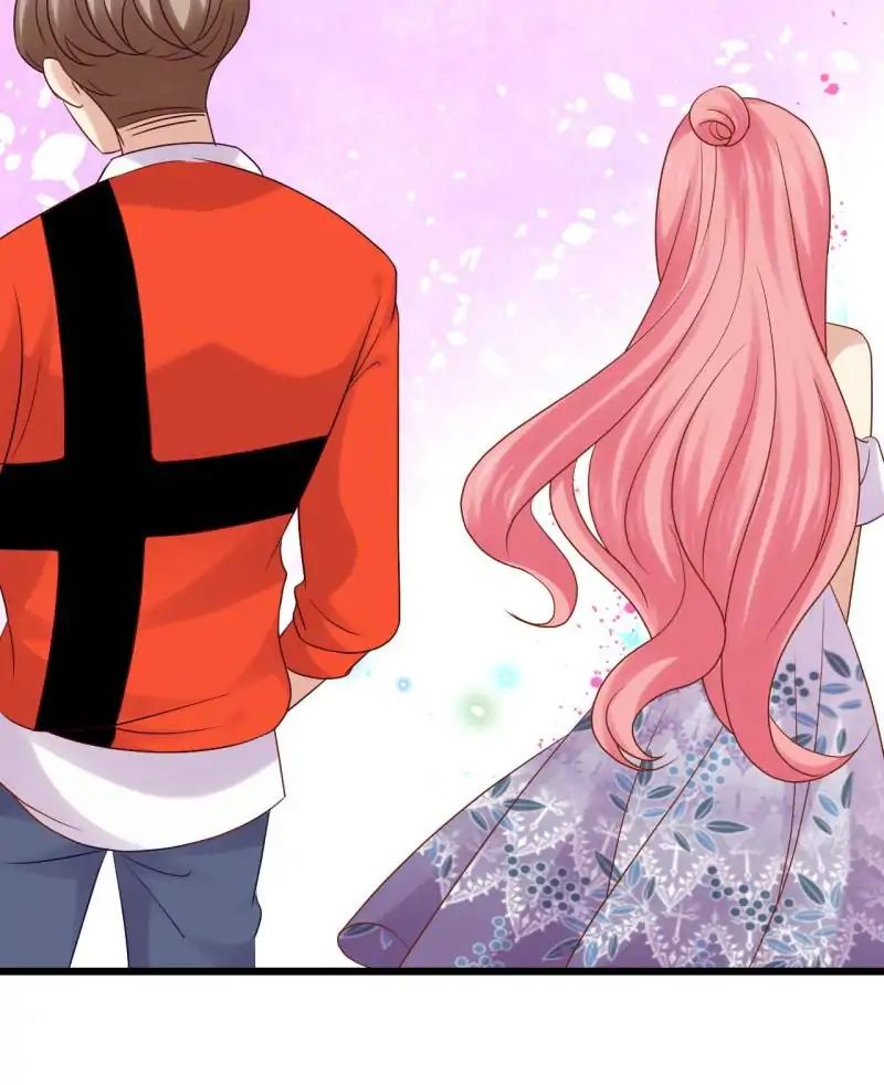 Page 78 of Chapter 7
