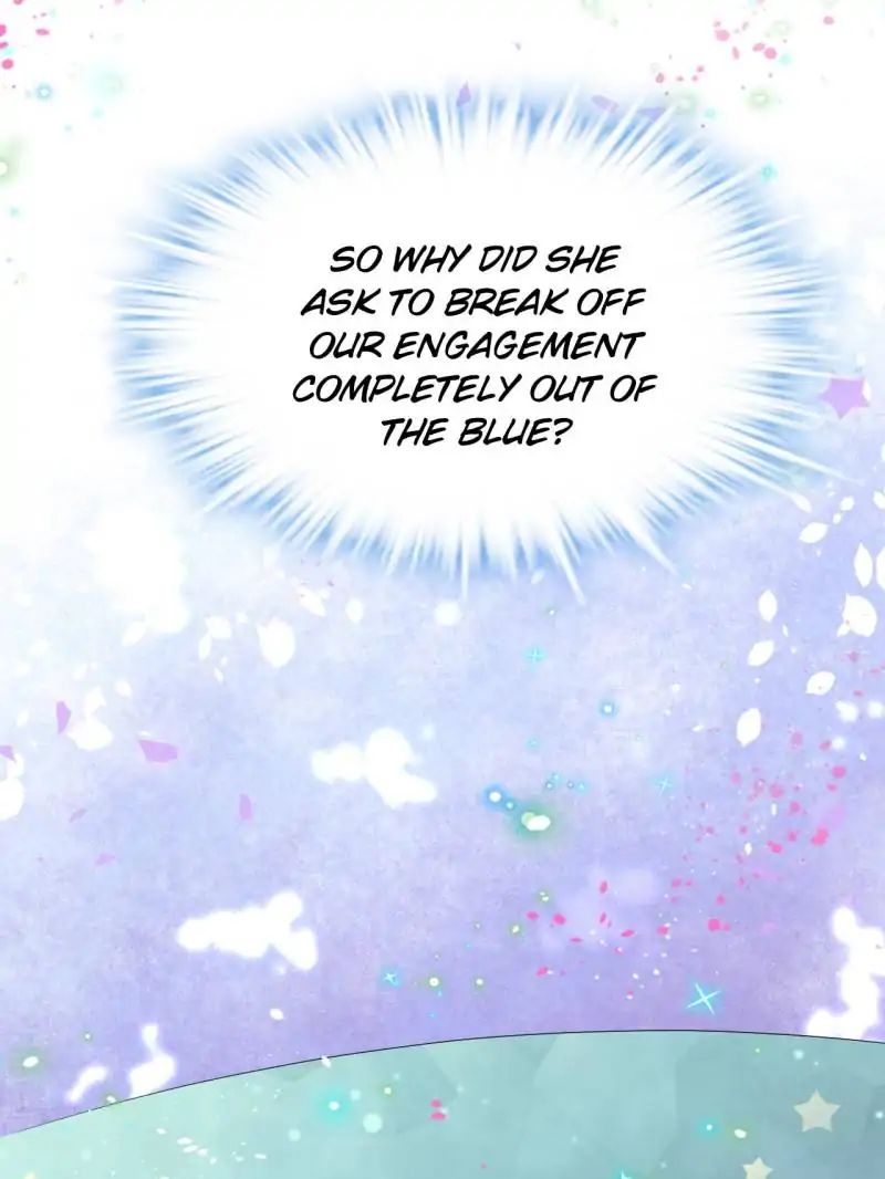 Page 80 of Chapter 7