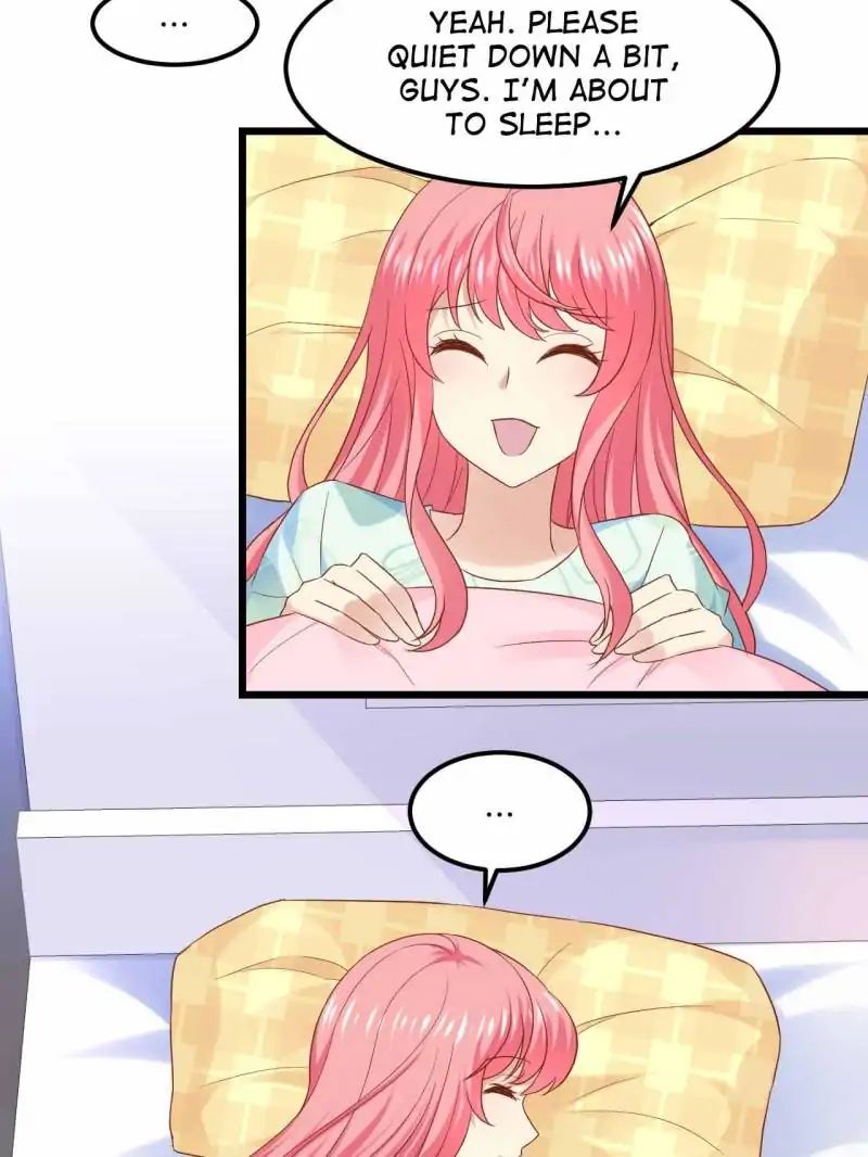 Page 2 of Chapter 70