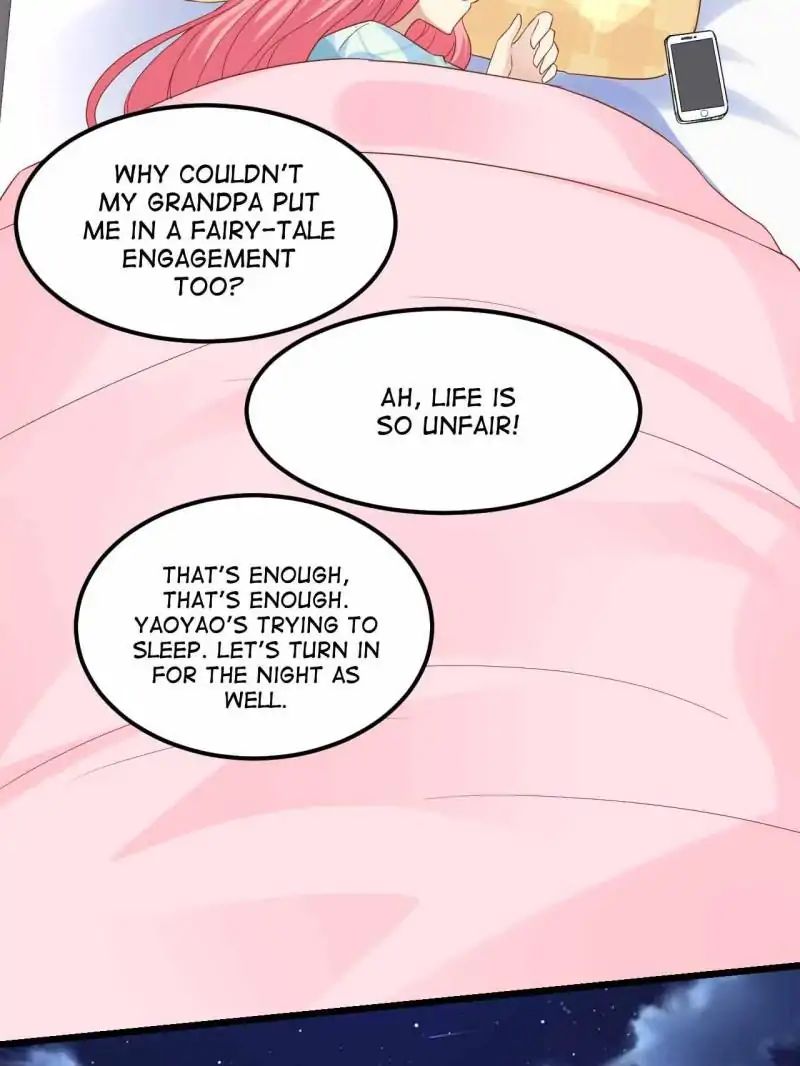 Page 3 of Chapter 70