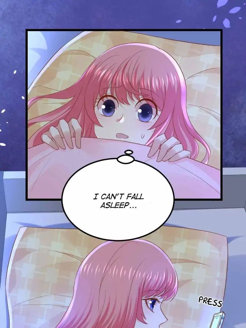 Page 5 of Chapter 70