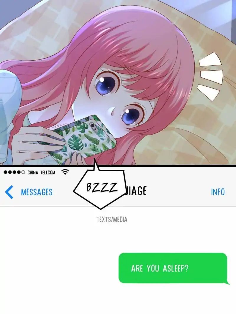 Page 8 of Chapter 70