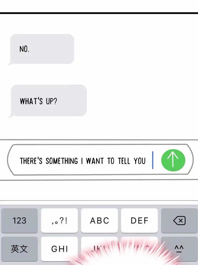 Page 10 of Chapter 70