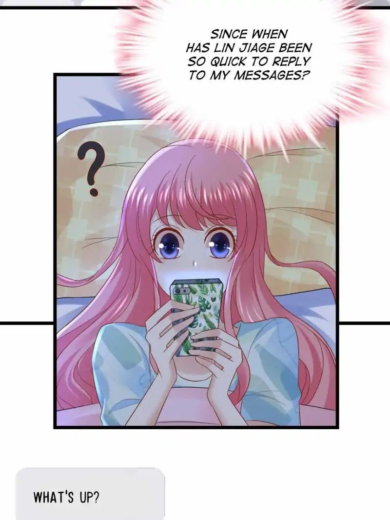 Page 11 of Chapter 70