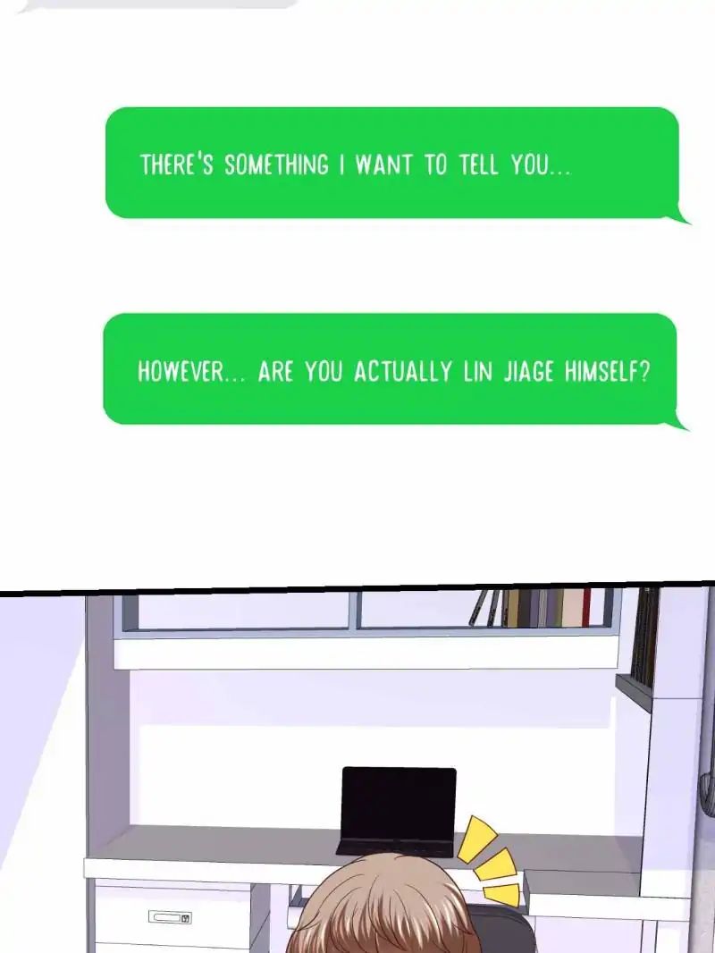 Page 12 of Chapter 70