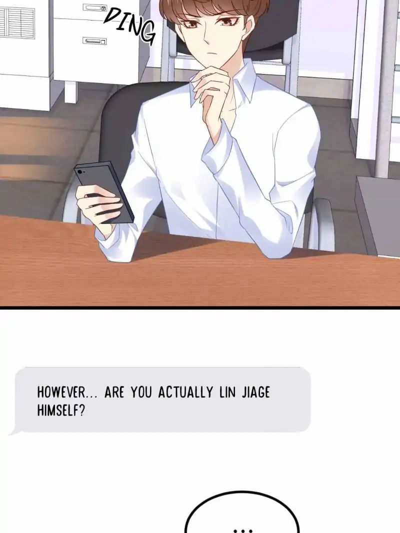 Page 13 of Chapter 70