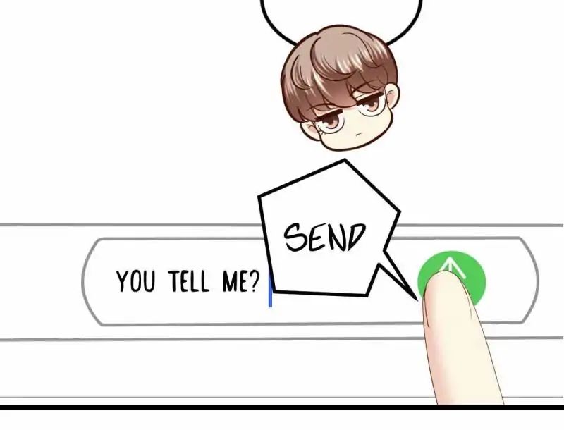 Page 14 of Chapter 70